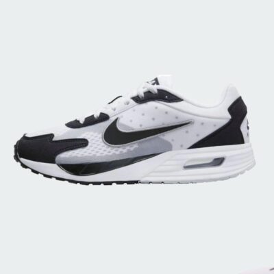 AIR MAX SOLO – Image 1