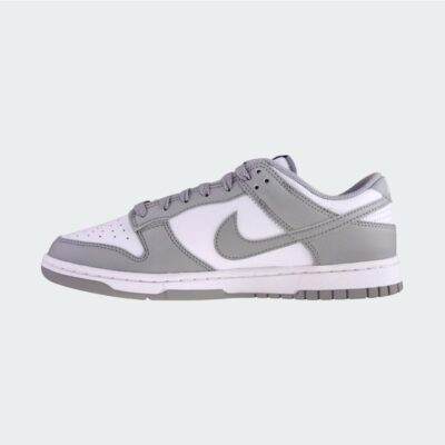 DUNK LOW RETRO BTTYS – Image 1