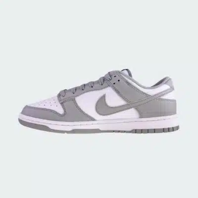 NIKE DUNK LOW RETRO BTTYS – Image 1
