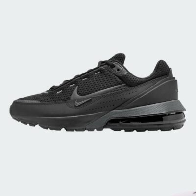 AIR MAX PULSE – Image 1