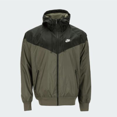 WVN LND WR HD JKT – Image 1