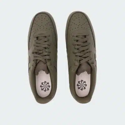 NIKE COURT VISION LO NN – Image 3