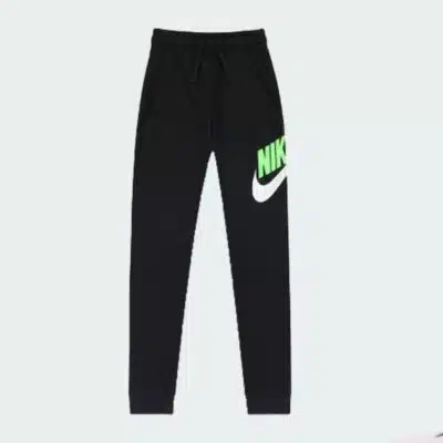 HBR PANT – Image 1