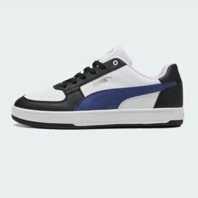 CAVEN 2.0 – Image 1