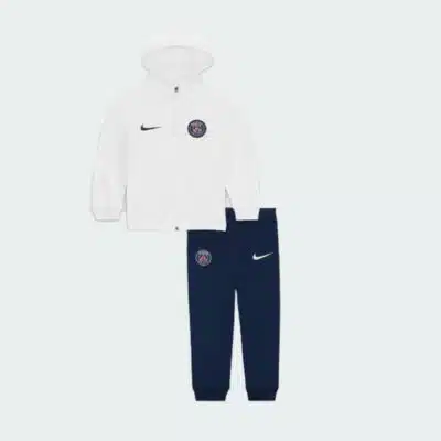 PSG TRKSUIT – Image 1