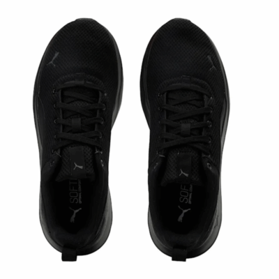 ANZARUN LITE – Image 3