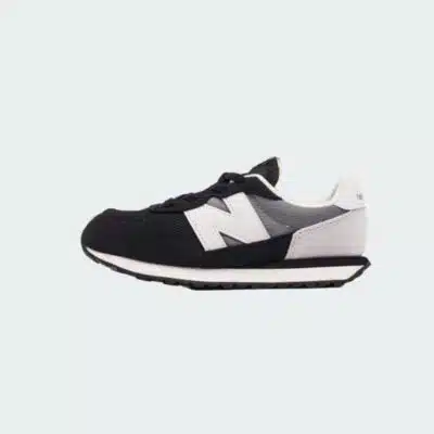 KIDS NB237 – Image 1