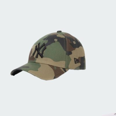 LEAGUE ESSENTIAL 9FORTY – Image 1