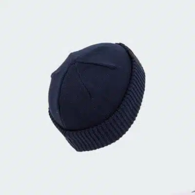 BONNET JORDAN – Image 1