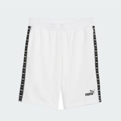 ESS TAPE SHORTS 9 TR – Image 1