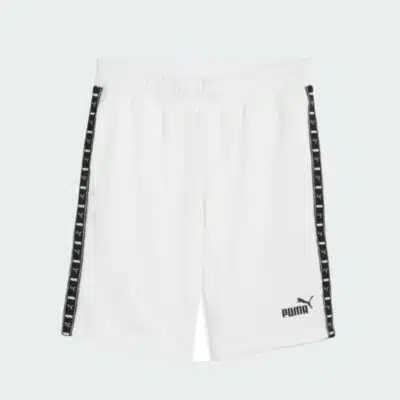 ESS TAPE SHORTS 9 TR – Image 1