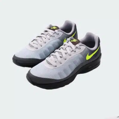 NIKE AIR MAX INVIGOR – Image 2