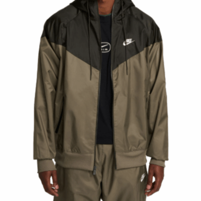 WVN LND WR HD JKT – Image 2