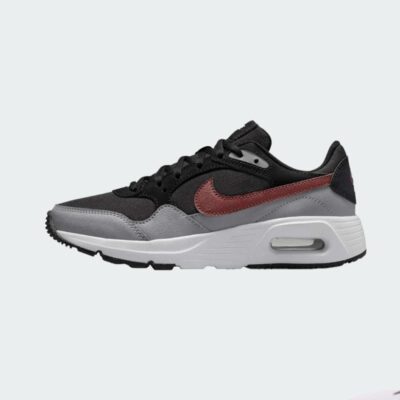 KIDS AIR MAX SC OD – Image 1