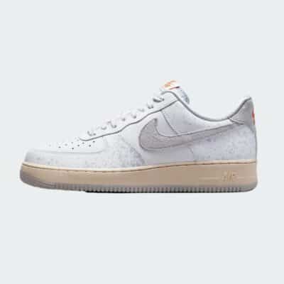 AIR FORCE 1 – Image 1