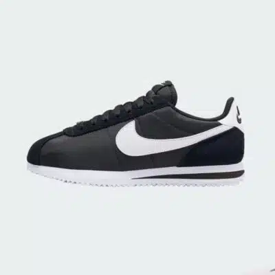 CORTEZ – Image 1