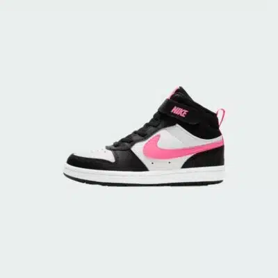 COURT BOROUGH MID 2 (GS) – Image 1