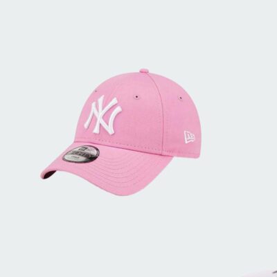 CHYT LGE ESS 9FORTY NEYYAN WRO – Image 1