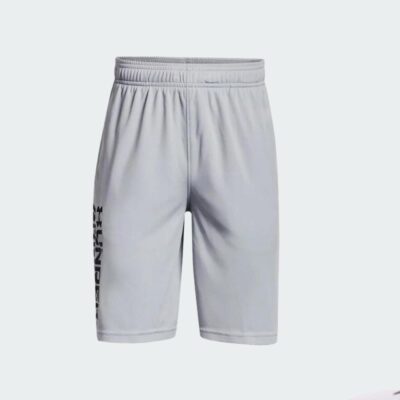 PROTOTYPE 2.0 WDMK SHORTS – Image 1