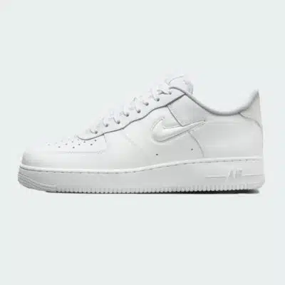 AIR FORCE 1 – Image 1