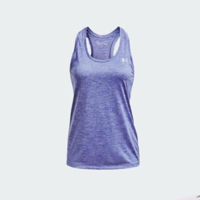 TECH TANK - TWIST – Image 1