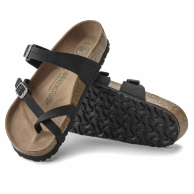 MAYARI BF – Image 2