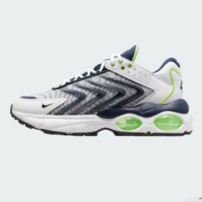 AIR MAX TW – Image 1