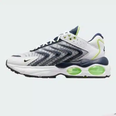 AIR MAX TW – Image 1