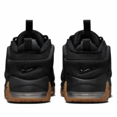 AIR MORE UPTEMPO LOW – Image 4