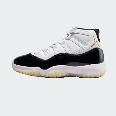 AIR JORDAN 11 RETRO – Image 1