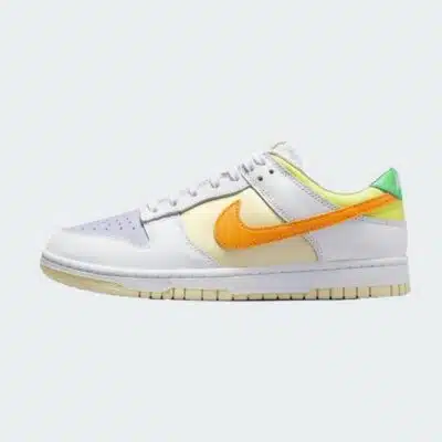 DUNK LOW – Image 1