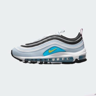 KIDS AIR MAX 97 – Image 1