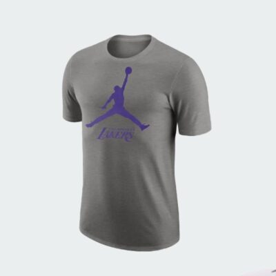 LAL M NK ES NBA JDN SS TEE – Image 1