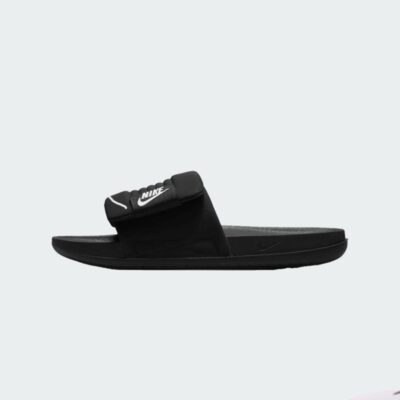 NIKE OFFCOURT ADJUST SLIDE – Image 1