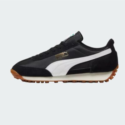 EASY RIDER VINTAGE – Image 1