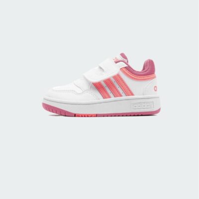 HOOPS 3.0 CF I – Image 1