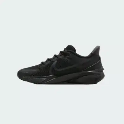 STAR RUNNER 4 NN GS – Image 1