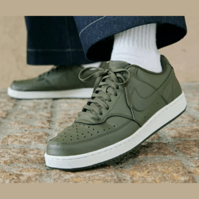 NIKE COURT VISION LO NN – Image 5