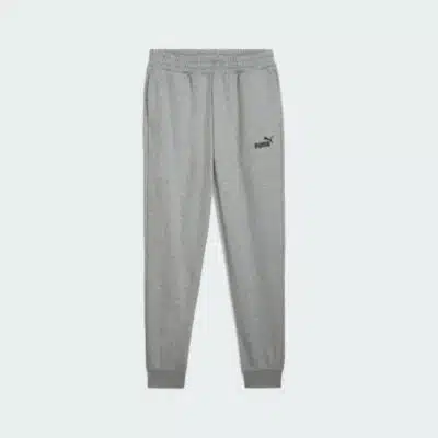 ESS NO 1 LOGO SWEATPANTS FL – Image 1