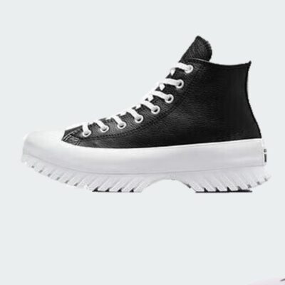CHUCK TAYLOR ALL STAR – Image 1