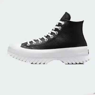 CHUCK TAYLOR ALL STAR – Image 1