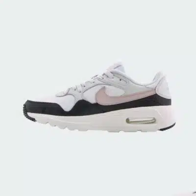 AIR MAX SC – Image 1