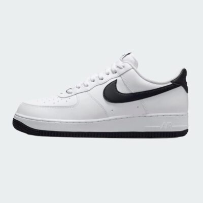 AIR FORCE 1 07 – Image 1