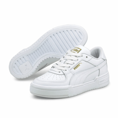 CA Pro Classic Jr – Image 2