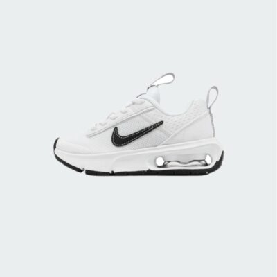 AIR MAX INTRLK LITE – Image 1