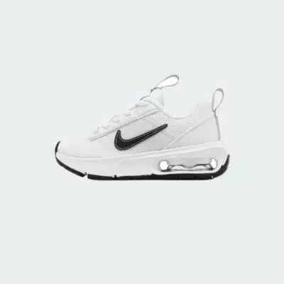 AIR MAX INTRLK LITE – Image 1