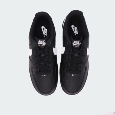 AIR FORCE 1 '07 – Image 4