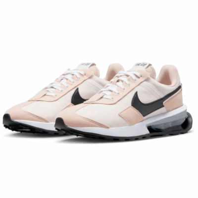 AIR MAX PRE-DAY – Image 2