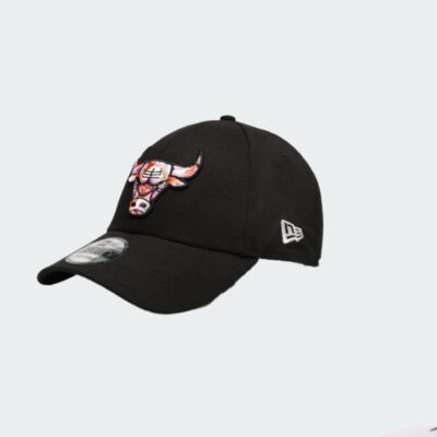 SEASONAL INFILL 9FORTY CHIBUL – Image 1