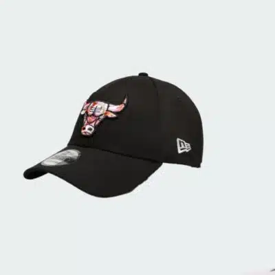 SEASONAL INFILL 9FORTY CHIBUL – Image 1